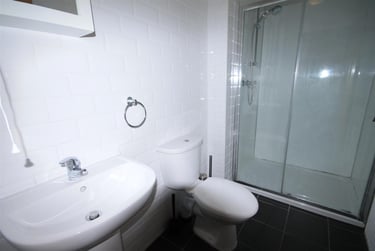 8 bed house, Manor House Road, Jesmond, Newcastle, NE22LY - Image 9
